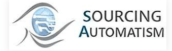 Logo sourcing-automatism