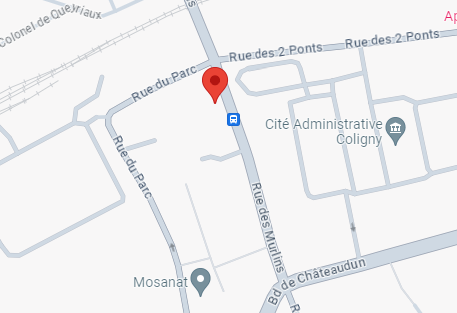 Sourcing-Automatism - Contact - Automatisme sur demande 1 Image de carte informatique industrielle en stock