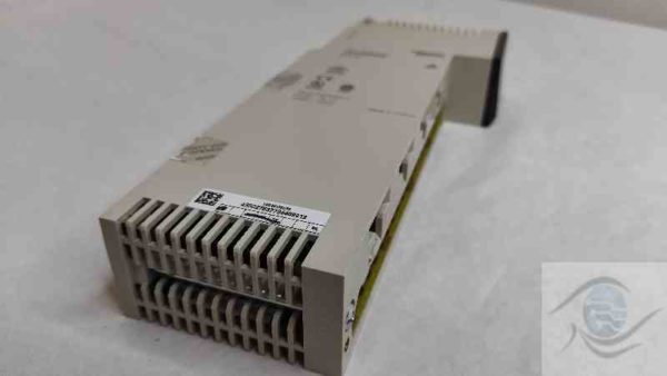 Image du module analogique 140AVI03000 SCHNEIDER