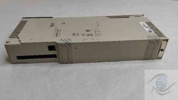 Photo détaillée SCHNEIDER 140CHS11000