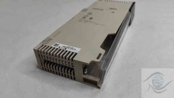 Image du module de communication SCHNEIDER 140CHS11000