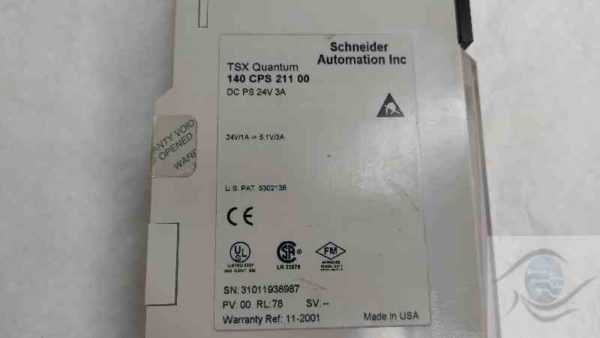 140CPS21100 SCHNEIDER3