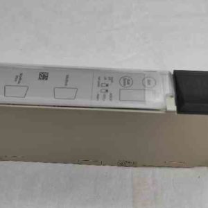 Module rare 140CPU11303 disponible à l'achat