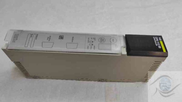 Module rare 140CPU11303 disponible à l'achat