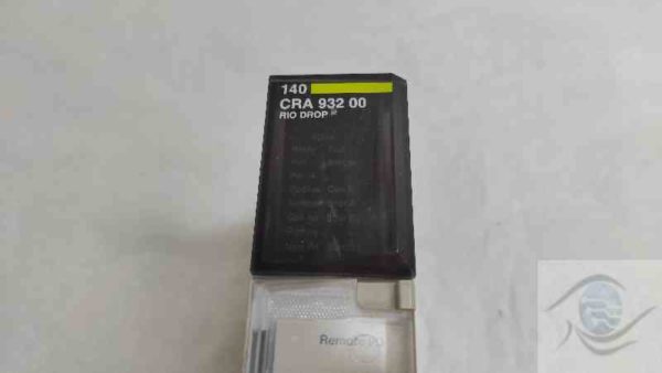 140CRA93200 SCHNEIDER2