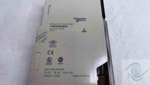 140CRA93200 SCHNEIDER3