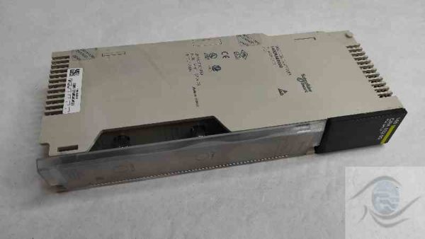 Image du Module Rack 140CRA93200 Schneider