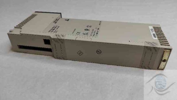 Image du module d'entrée numérique 140DDI85300 Schneider