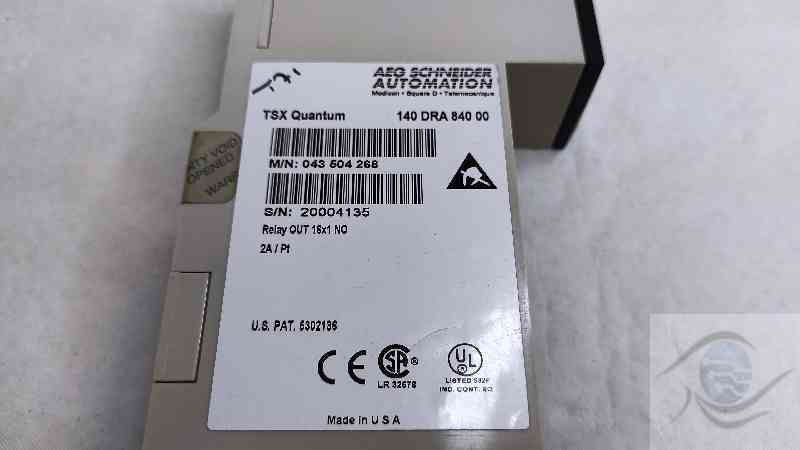 140DRA84000 SCHNEIDER 3 Illustration de la compatibilité système du module SCHNEIDER