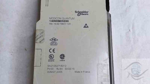 140NOM25200 SCHNEIDER3