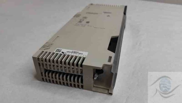 140NOM25200 SCHNEIDER6