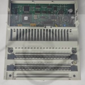 Image représentant la maintenance réduite du module TELEMECANIQUE