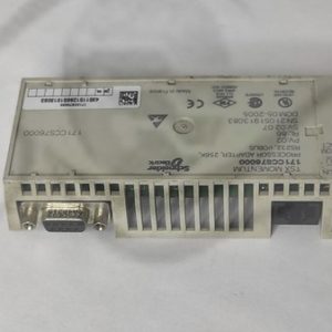 Exemple de système automatisé avec 171CCS76000