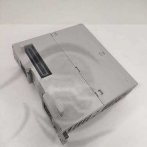 Image promotionnelle pour l'achat du module 1768ENBT hors production