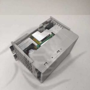 Avantages du module 1769PB4 pour l'efficacité industrielle
