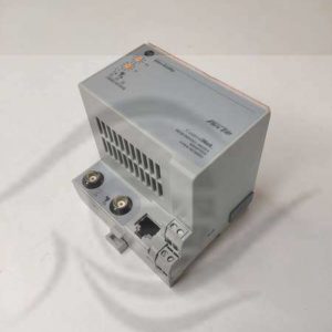 Image du module 1794ACNR15 utilisé dans un contexte industriel