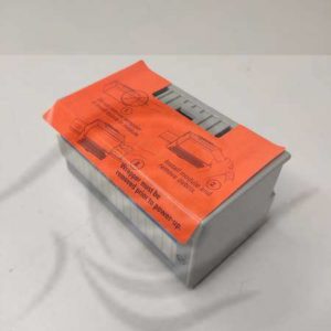 1794IB16 A ALLEN BRADLEY