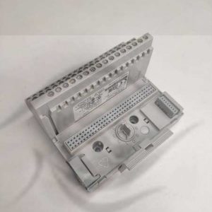 Vue de la compatibilité système du module 1794TB3