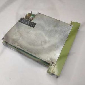 1UC358 APRIL