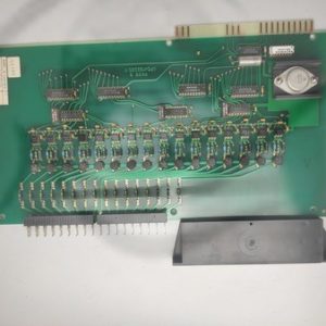 516E024 APRIL