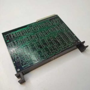 61041U APRIL