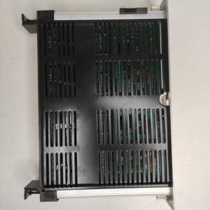 61100 APRIL