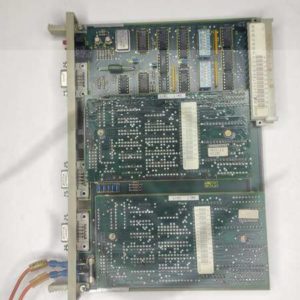 6AW54630AB SIEMENS