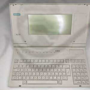 6EA17101AA001AA1 SIEMENS
