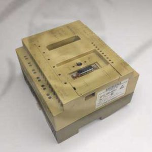 6ES50908MA01 SIEMENS