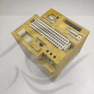 6ES50958MB02 SIEMENS