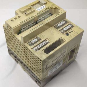 6ES50958MC01 SIEMENS