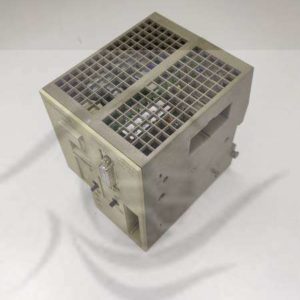 6ES51038MA02 SIEMENS