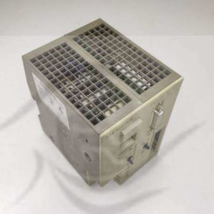 6ES51028MA02 SIEMENS