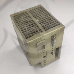 6ES51038MA03 SIEMENS