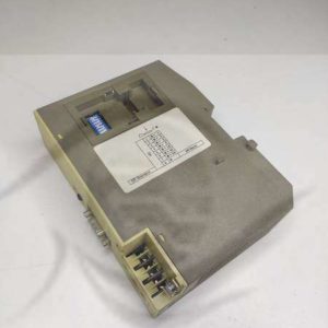 6ES53188MB12 SIEMENS