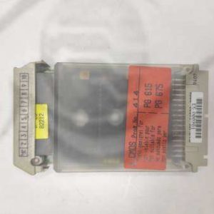 6ES53731AA41 SIEMENS