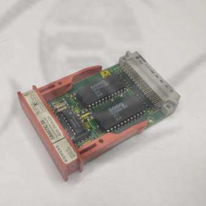 6ES53750LC21 SIEMENS