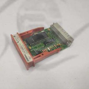 6ES53750LD31 SIEMENS