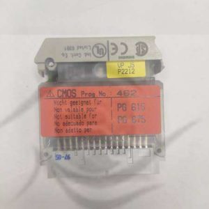 6ES53761AA31 SIEMENS