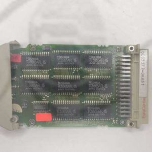 6ES53770AB31 SIEMENS