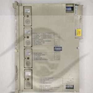 6ES54654UA11 SIEMENS