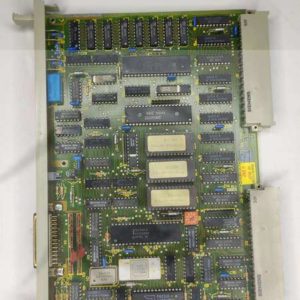 6ES55125BC12 SIEMENS