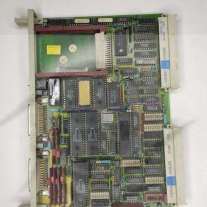 6ES55253UA11 SIEMENS