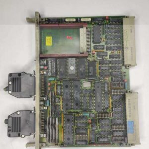 6ES55253UA21 SIEMENS