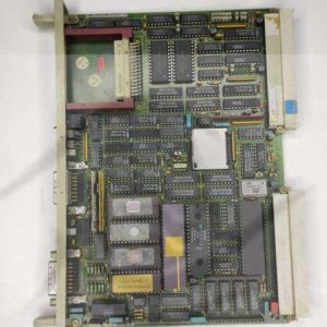 6ES55353LB12 SIEMENS