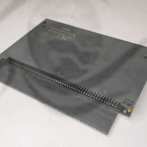 6ES74221BL000AA0 SIEMENS