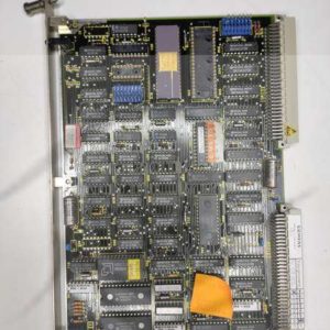 6FX11110AM02 SIEMENS