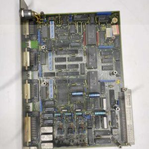 6FX11111AA01 SIEMENS