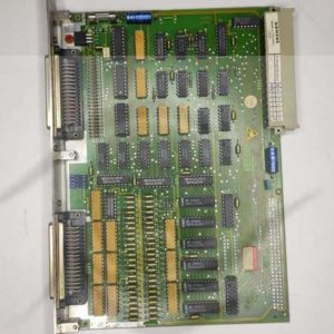 6FX11184AB01 SIEMENS