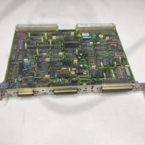 6FX11221AC02 SIEMENS